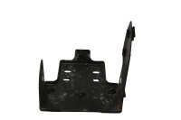 Connector bracket plug holder harness mount front BMW R 1150 GS R21 0415 99-04
