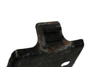 Connector bracket plug holder harness mount front BMW R 1150 GS R21 0415 99-04
