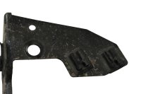 Connector bracket plug holder harness mount front BMW R 1150 GS R21 0415 99-04