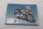 Owners manual handbook instructions German BMW R 1200 GS K25 0307 R12 04-07