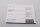 Owners manual handbook instructions German BMW R 1200 GS K25 0307 R12 04-07