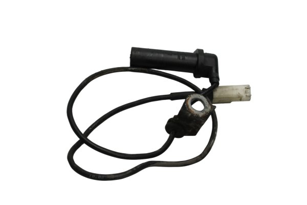 ABS sensor rear wheel speed pickup Hall transmitter BMW R 1150 GS R21 0415 99-04