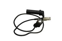 ABS sensor rear wheel speed pickup Hall transmitter BMW R 1150 GS R21 0415 99-04