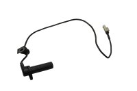 ABS sensor rear wheel speed pickup Hall transmitter BMW R 1150 GS R21 0415 99-04