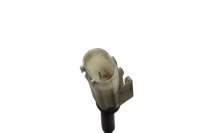 ABS sensor rear wheel speed pickup Hall transmitter BMW R 1150 GS R21 0415 99-04
