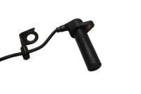ABS sensor rear wheel speed pickup Hall transmitter BMW R 1150 GS R21 0415 99-04