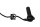 ABS sensor rear wheel speed pickup Hall transmitter BMW R 1150 GS R21 0415 99-04