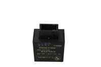 Turn signal relay flasher unit indicator Delphi 12V BMW R 1150 GS R21 0415 99-04