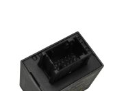 Turn signal relay flasher unit indicator Delphi 12V BMW R 1150 GS R21 0415 99-04