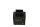 Turn signal relay flasher unit indicator Delphi 12V BMW R 1150 GS R21 0415 99-04