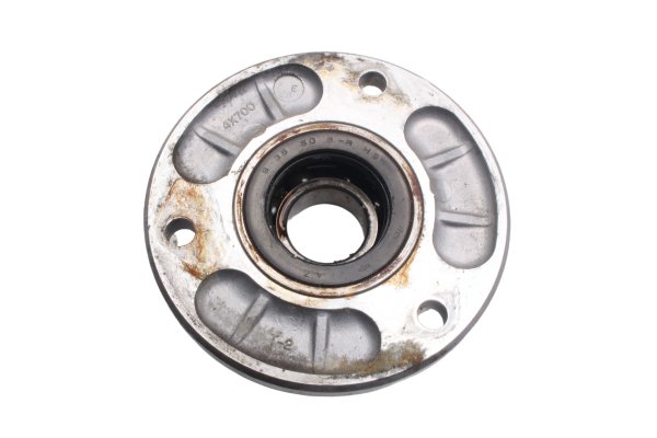 Laakeripesä ulostuloakseli laippa YAMAHA BT 1100 Bulldog RP05 02-06