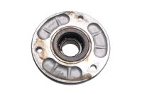 Laakeripesä ulostuloakseli laippa YAMAHA BT 1100 Bulldog RP05 02-06
