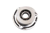 Laakeripesä ulostuloakseli laippa YAMAHA BT 1100 Bulldog RP05 02-06
