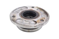 Laakeripesä ulostuloakseli laippa YAMAHA BT 1100 Bulldog RP05 02-06