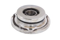 Laakeripesä ulostuloakseli laippa YAMAHA BT 1100 Bulldog RP05 02-06