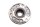 Laakeripesä ulostuloakseli laippa YAMAHA BT 1100 Bulldog RP05 02-06