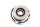 Laakeripesä ulostuloakseli laippa YAMAHA BT 1100 Bulldog RP05 02-06