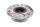 Laakeripesä ulostuloakseli laippa YAMAHA BT 1100 Bulldog RP05 02-06