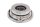 Laakeripesä ulostuloakseli laippa YAMAHA BT 1100 Bulldog RP05 02-06
