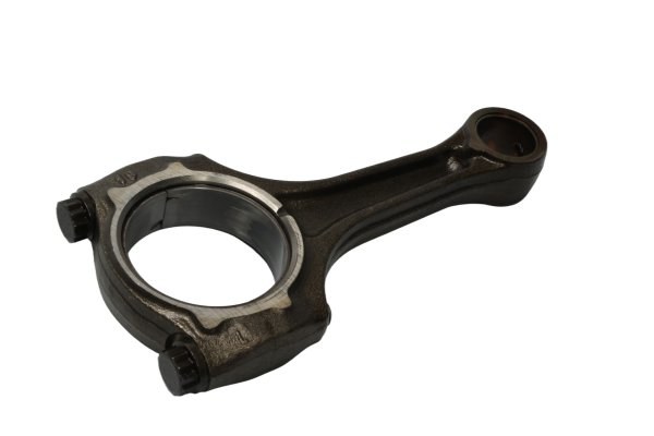 Connecting rod bearing shells crank engine right BMW R 1150 GS R21 0415 99-04