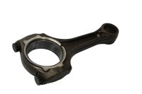 Connecting rod bearing shells crank engine right BMW R 1150 GS R21 0415 99-04
