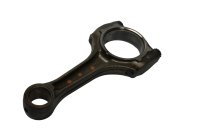Connecting rod bearing shells crank engine right BMW R 1150 GS R21 0415 99-04