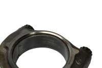 Connecting rod bearing shells crank engine right BMW R 1150 GS R21 0415 99-04