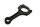 Connecting rod bearing shells crank engine right BMW R 1150 GS R21 0415 99-04