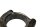 Connecting rod bearing shells crank engine right BMW R 1150 GS R21 0415 99-04
