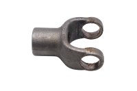 Kardaanihaarukka nivelristikko vetoakseli taka YAMAHA BT 1100 Bulldog RP05 02-06