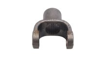 Kardaanihaarukka nivelristikko vetoakseli taka YAMAHA BT 1100 Bulldog RP05 02-06