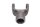 Kardaanihaarukka nivelristikko vetoakseli taka YAMAHA BT 1100 Bulldog RP05 02-06