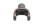 Kardaanihaarukka nivelristikko vetoakseli taka YAMAHA BT 1100 Bulldog RP05 02-06
