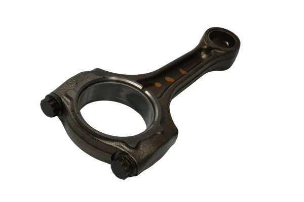 Connecting rod left cylinder bearing shells bolts BMW R 1150 GS R21 0415 99-04