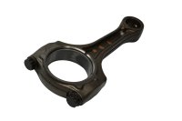 Connecting rod left cylinder bearing shells bolts BMW R 1150 GS R21 0415 99-04