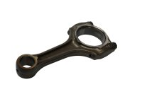 Connecting rod left cylinder bearing shells bolts BMW R 1150 GS R21 0415 99-04