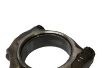 Connecting rod left cylinder bearing shells bolts BMW R 1150 GS R21 0415 99-04