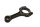 Connecting rod left cylinder bearing shells bolts BMW R 1150 GS R21 0415 99-04