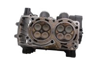 Zylinderkopf Nockenwelle Ventile Wasserpumpe Motor BMW F 800 GS E8GS 0219 08-12
