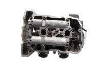 Zylinderkopf Nockenwelle Ventile Wasserpumpe Motor BMW F 800 GS E8GS 0219 08-12