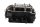 Zylinderkopf Nockenwelle Ventile Wasserpumpe Motor BMW F 800 GS E8GS 0219 08-12
