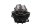 Zylinderkopf Nockenwelle Ventile Wasserpumpe Motor BMW F 800 GS E8GS 0219 08-12