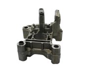 Camshaft carrier rocker arm bearing block left BMW R 1150 GS R21 0415 99-04