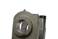 Camshaft carrier rocker arm bearing block left BMW R 1150 GS R21 0415 99-04