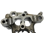 Camshaft carrier rocker arm bearing block left BMW R 1150 GS R21 0415 99-04