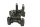 Camshaft carrier rocker arm bearing block left BMW R 1150 GS R21 0415 99-04