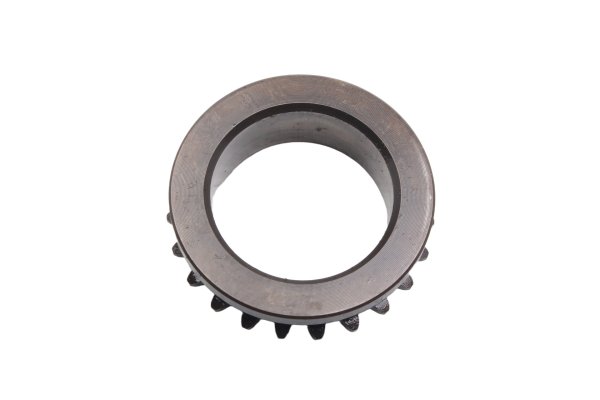 Kampiakselin ketjuratas öljypumpun käyttö YAMAHA BT 1100 Bulldog RP05 02-06