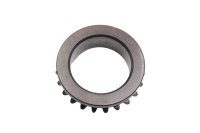 Kampiakselin ketjuratas öljypumpun käyttö YAMAHA BT 1100 Bulldog RP05 02-06