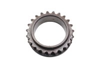 Kampiakselin ketjuratas öljypumpun käyttö YAMAHA BT 1100 Bulldog RP05 02-06