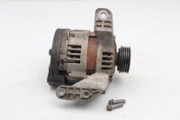 Dynamo alternator met beugel 14V 55A Bosch BMW R 1200 R R1ST K27 0400 11-14
